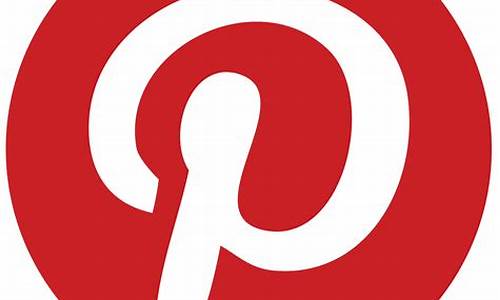 pinterest 源码